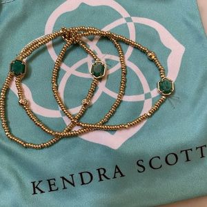 Kendra Scott Bracelet